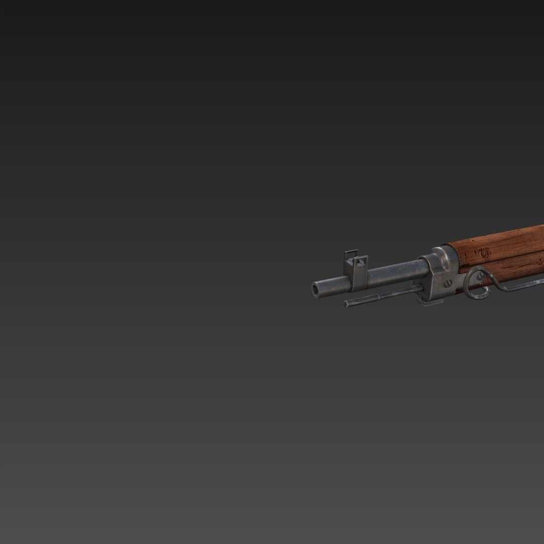 arisaka type 99 rifle 3d x https://p.turbosquid.com/ts-thumb/qV/bfIMVo/KfiXw7z6/render32/png/1370355431/1920x1080/fit_q87/d75fa5ea2fd93f59d782b5e33100c21688a6759b/render32.jpg