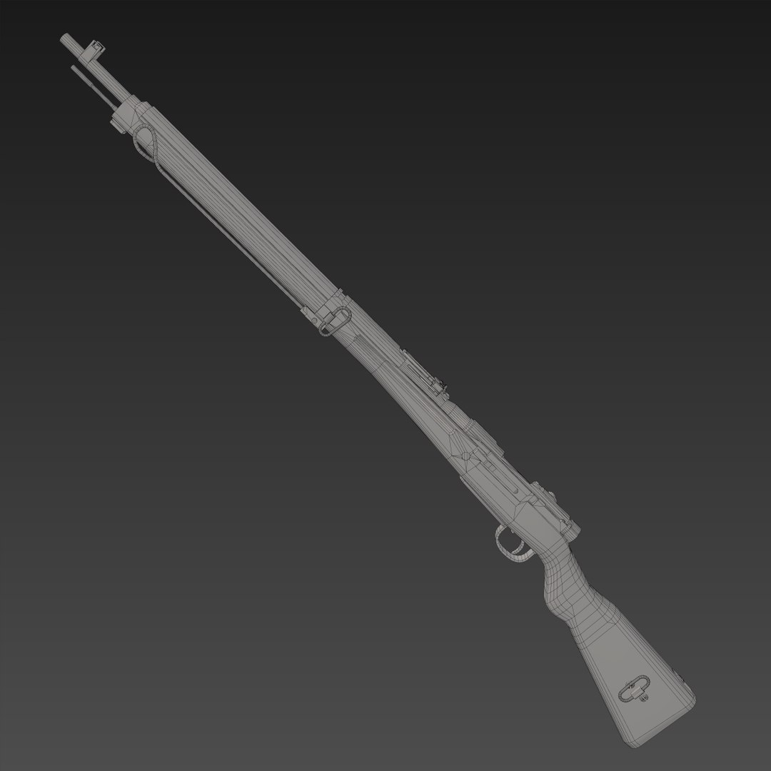 arisaka type 99 rifle 3d x https://p.turbosquid.com/ts-thumb/qV/bfIMVo/KwnuyN1f/wireframe01/png/1370356304/1920x1080/fit_q87/a5963d6733a9456c8cf4d2ab9920dc6129e248da/wireframe01.jpg