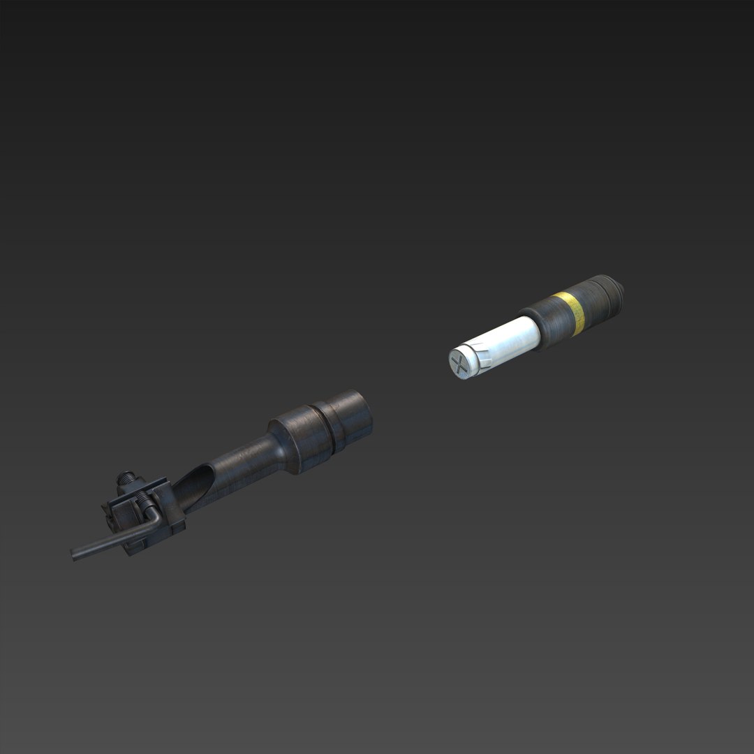 arisaka type 99 rifle 3d x https://p.turbosquid.com/ts-thumb/qV/bfIMVo/LOSrtGyS/render37/png/1370355432/1920x1080/fit_q87/adc99ecbd0e2c42c57d54cbfe0ac90990bacba6b/render37.jpg