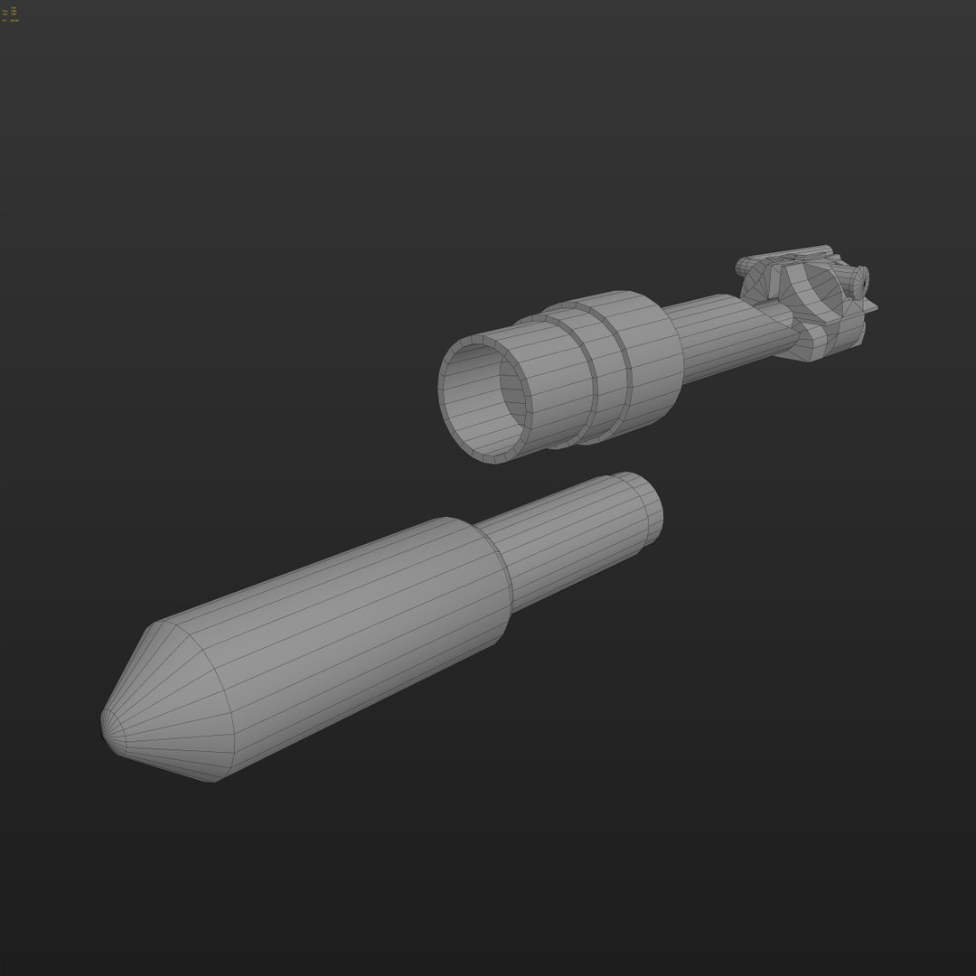 arisaka type 99 rifle 3d x https://p.turbosquid.com/ts-thumb/qV/bfIMVo/Nv8a8iGn/wireframe06/png/1370357188/1920x1080/fit_q87/3ac72ffd7e5ba843fb74be70886143a0e968b76c/wireframe06.jpg