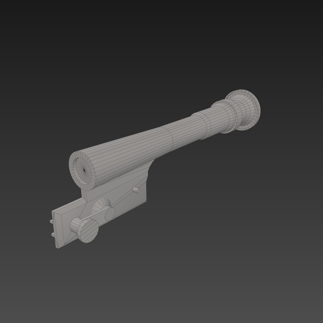arisaka type 99 rifle 3d x https://p.turbosquid.com/ts-thumb/qV/bfIMVo/OCkkAtO3/wireframe04/png/1370356304/1920x1080/fit_q87/bb8340bc86ac165dca4f10f0930703c54dbd98c3/wireframe04.jpg