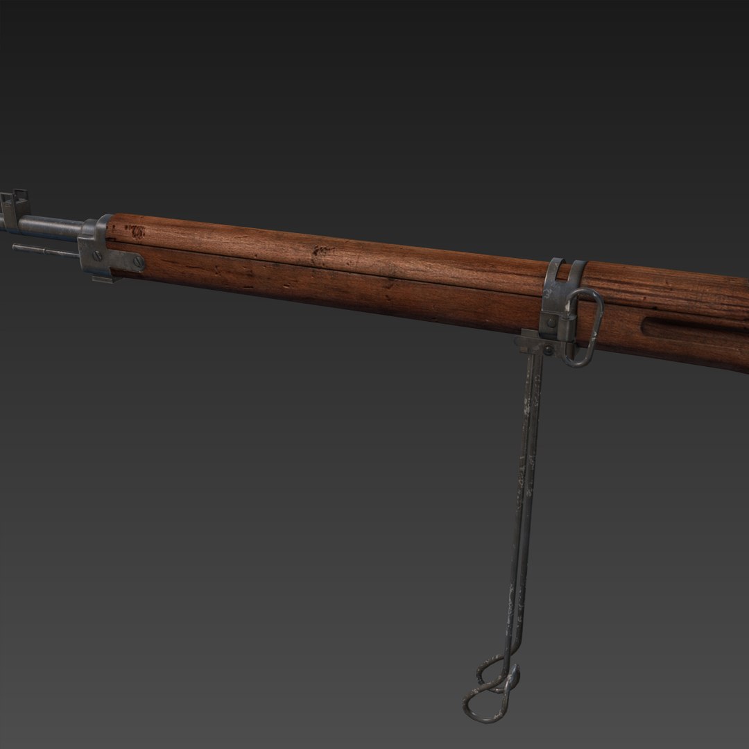 arisaka type 99 rifle 3d x https://p.turbosquid.com/ts-thumb/qV/bfIMVo/OhXU0Q3J/render22/png/1370355431/1920x1080/fit_q87/d4135408346395e6ad2a0d5c4c3973219cdeca40/render22.jpg