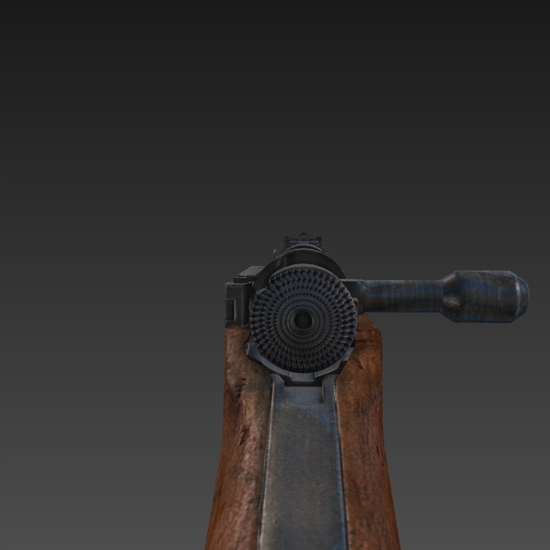 arisaka type 99 rifle 3d x https://p.turbosquid.com/ts-thumb/qV/bfIMVo/SQFbTy3V/render19/png/1370355431/1920x1080/fit_q87/184cfbe573a4636a1f5311407a77933251b772f2/render19.jpg