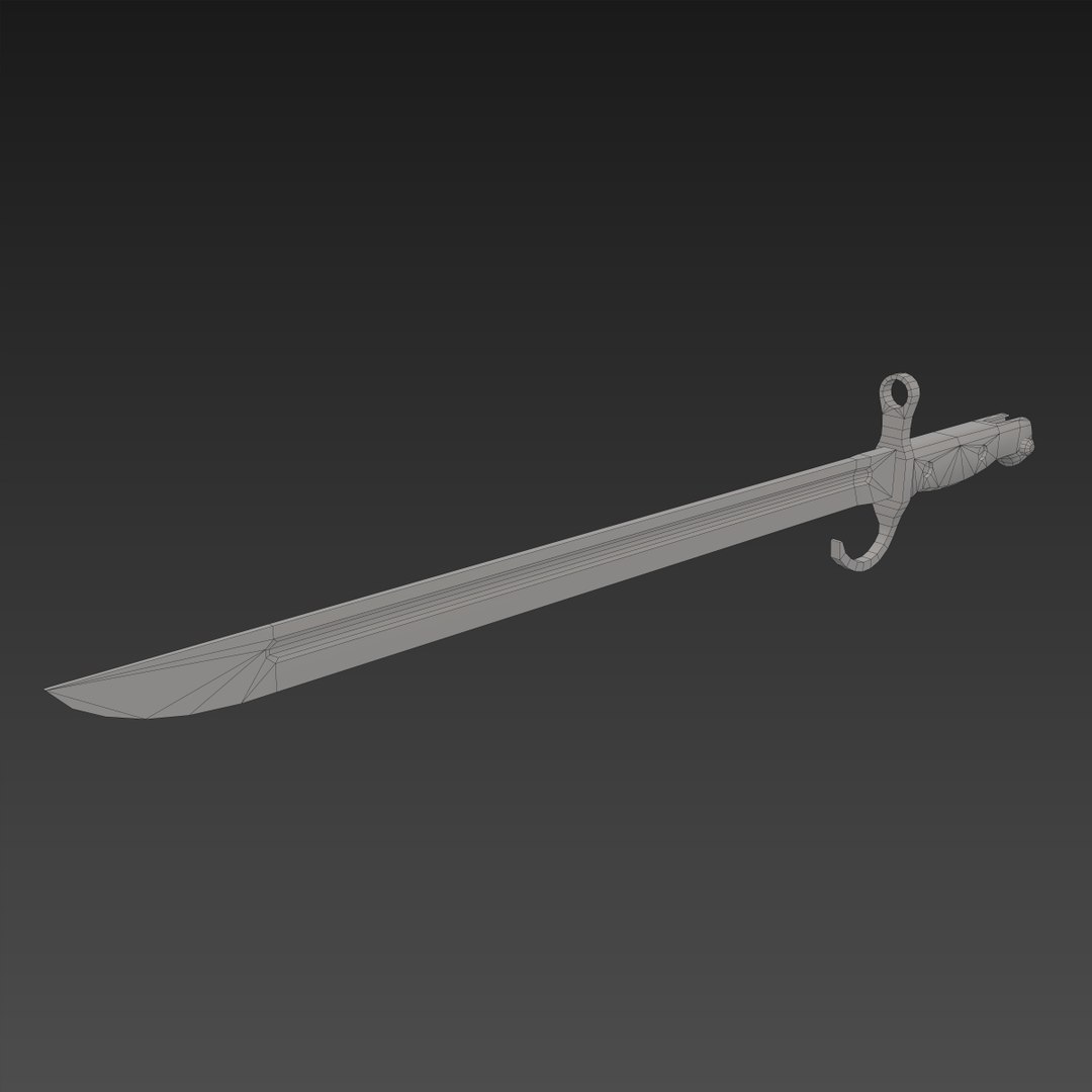 arisaka type 99 rifle 3d x https://p.turbosquid.com/ts-thumb/qV/bfIMVo/ZAKsh2d3/wireframe09/png/1370356304/1920x1080/fit_q87/cabd0c1c6875d0ed88b5da5a1c342e9deb5368dc/wireframe09.jpg