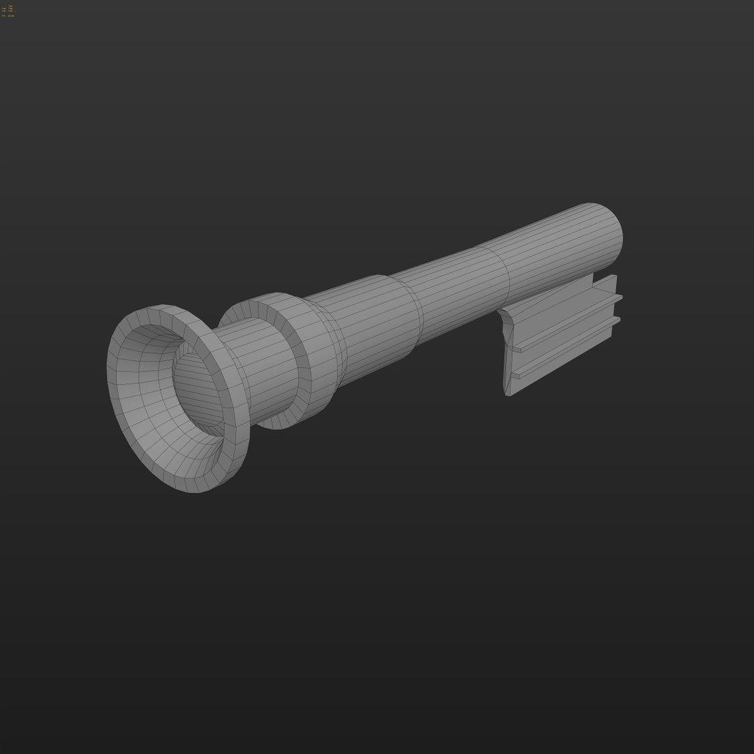 arisaka type 99 rifle 3d x https://p.turbosquid.com/ts-thumb/qV/bfIMVo/agyo8WXa/wireframe05/png/1370357188/1920x1080/fit_q87/08539569d731c5a9e6d46cb096b9d5b58eba9a0a/wireframe05.jpg