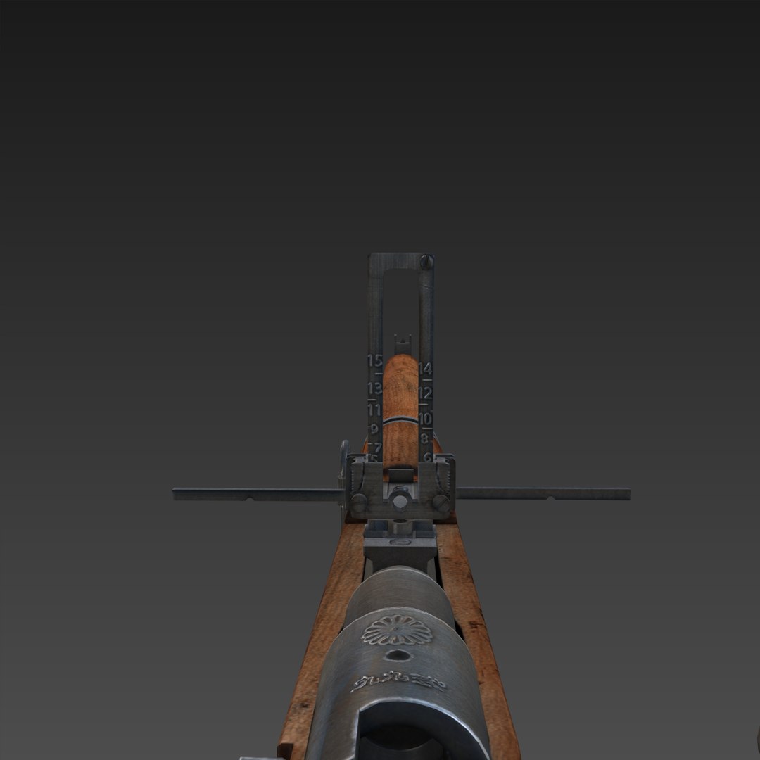 arisaka type 99 rifle 3d x https://p.turbosquid.com/ts-thumb/qV/bfIMVo/bvj2lNlG/render40/png/1370355432/1920x1080/fit_q87/75380bc434edc8d1269794c111ca01a126a82d2d/render40.jpg
