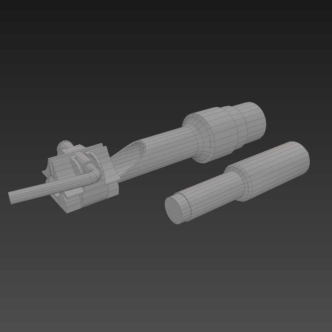 arisaka type 99 rifle 3d x https://p.turbosquid.com/ts-thumb/qV/bfIMVo/ce7V0iQT/wireframe08/png/1370356304/1920x1080/fit_q87/92b39fb2b7b1e95ad2105a61b4012f5ebebb0e5a/wireframe08.jpg