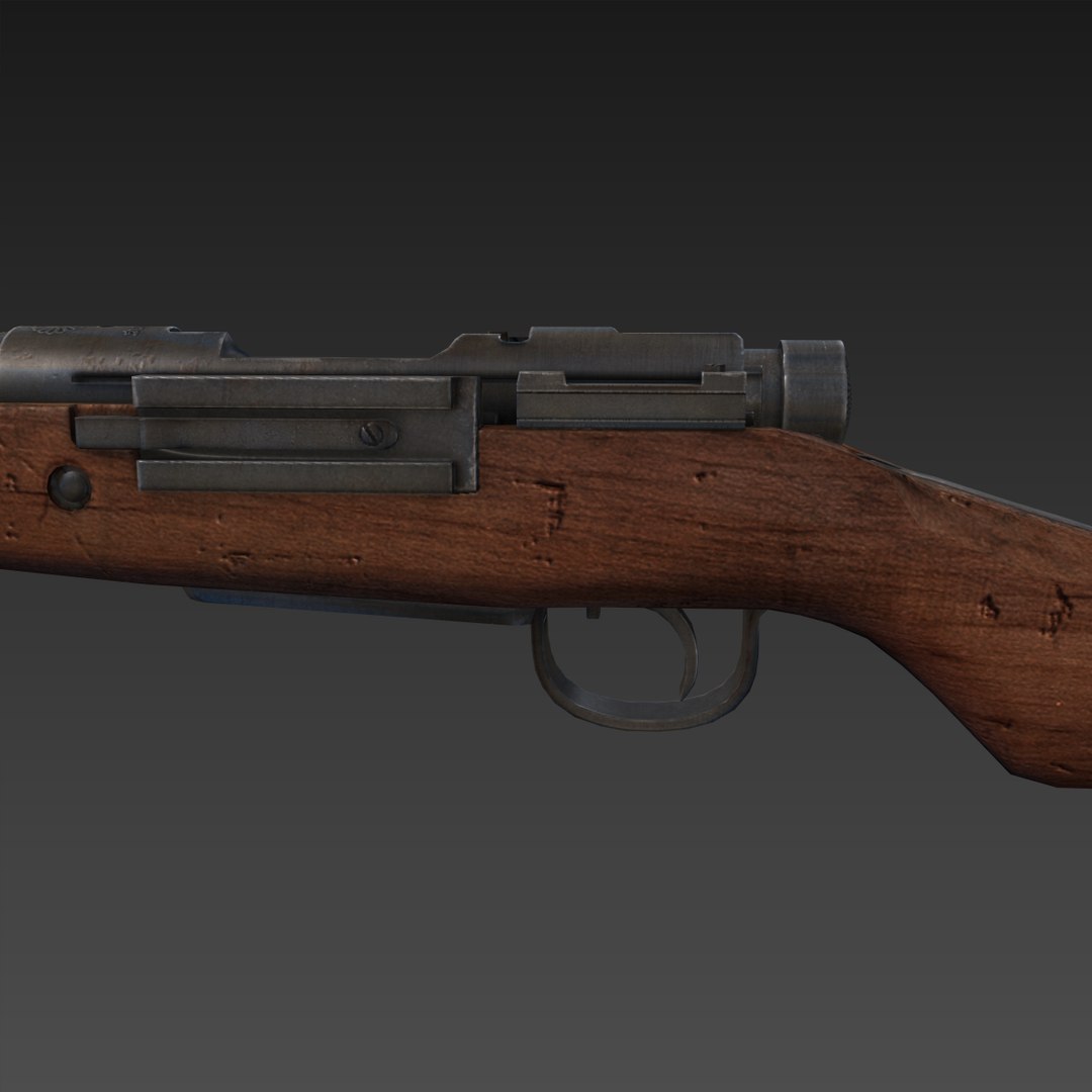 arisaka type 99 rifle 3d x https://p.turbosquid.com/ts-thumb/qV/bfIMVo/cn7dAo6Q/render16/png/1370355431/1920x1080/fit_q87/0304ea0391e907901087a59acb34d927cca7ffa8/render16.jpg
