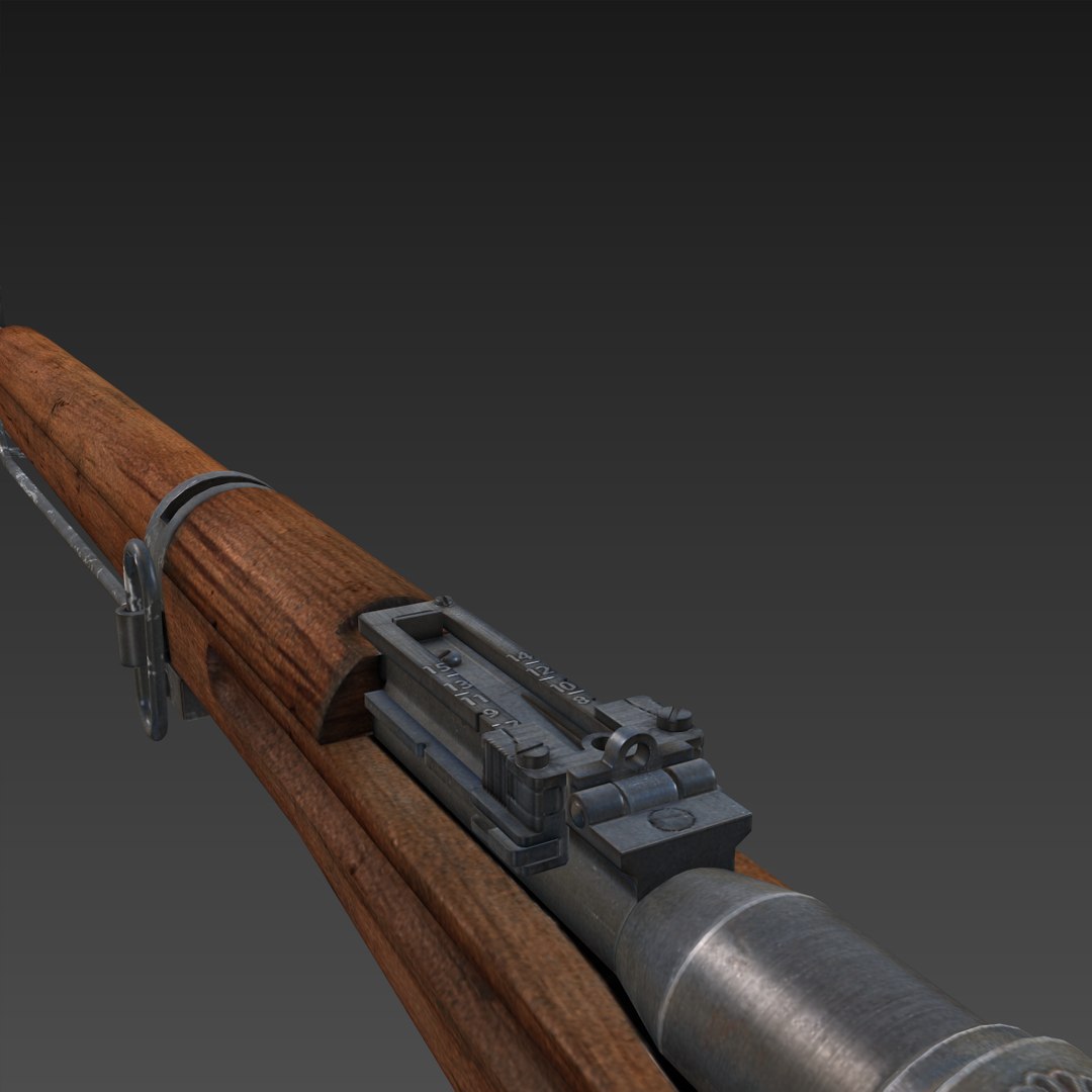 arisaka type 99 rifle 3d x https://p.turbosquid.com/ts-thumb/qV/bfIMVo/fjzlX3oS/render38/png/1370355432/1920x1080/fit_q87/84f73f403550ad6006c0feb0a4ced93ccb756f12/render38.jpg