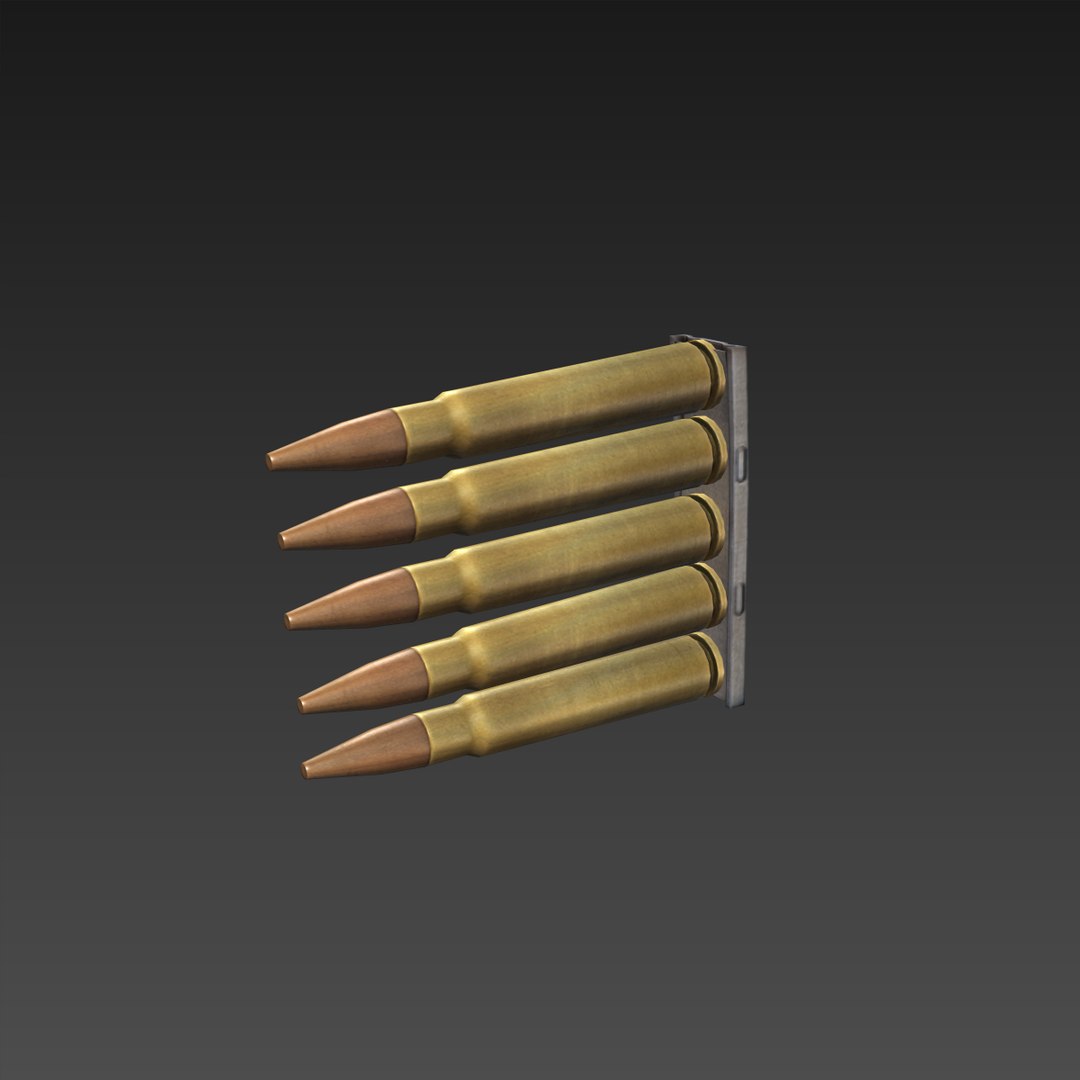 arisaka type 99 rifle 3d x https://p.turbosquid.com/ts-thumb/qV/bfIMVo/gQtpyLNW/render30/png/1370355431/1920x1080/fit_q87/e2b95183c26c8ef44946497d6126244c060e812d/render30.jpg