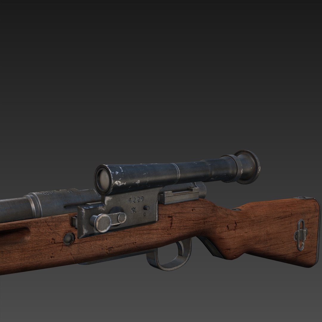 arisaka type 99 rifle 3d x https://p.turbosquid.com/ts-thumb/qV/bfIMVo/gZILjkEJ/render26/png/1370355431/1920x1080/fit_q87/fd315464181e7701adcd43666b4ec425fc4904f1/render26.jpg