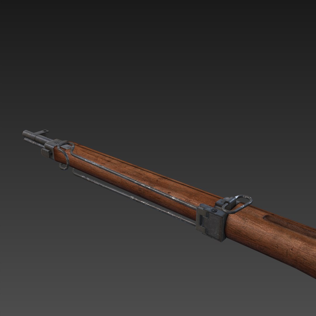 arisaka type 99 rifle 3d x https://p.turbosquid.com/ts-thumb/qV/bfIMVo/glrQxq2F/render15/png/1370355431/1920x1080/fit_q87/4e0e81235e3abbe1c35f84d2925205a0b95ac3b9/render15.jpg