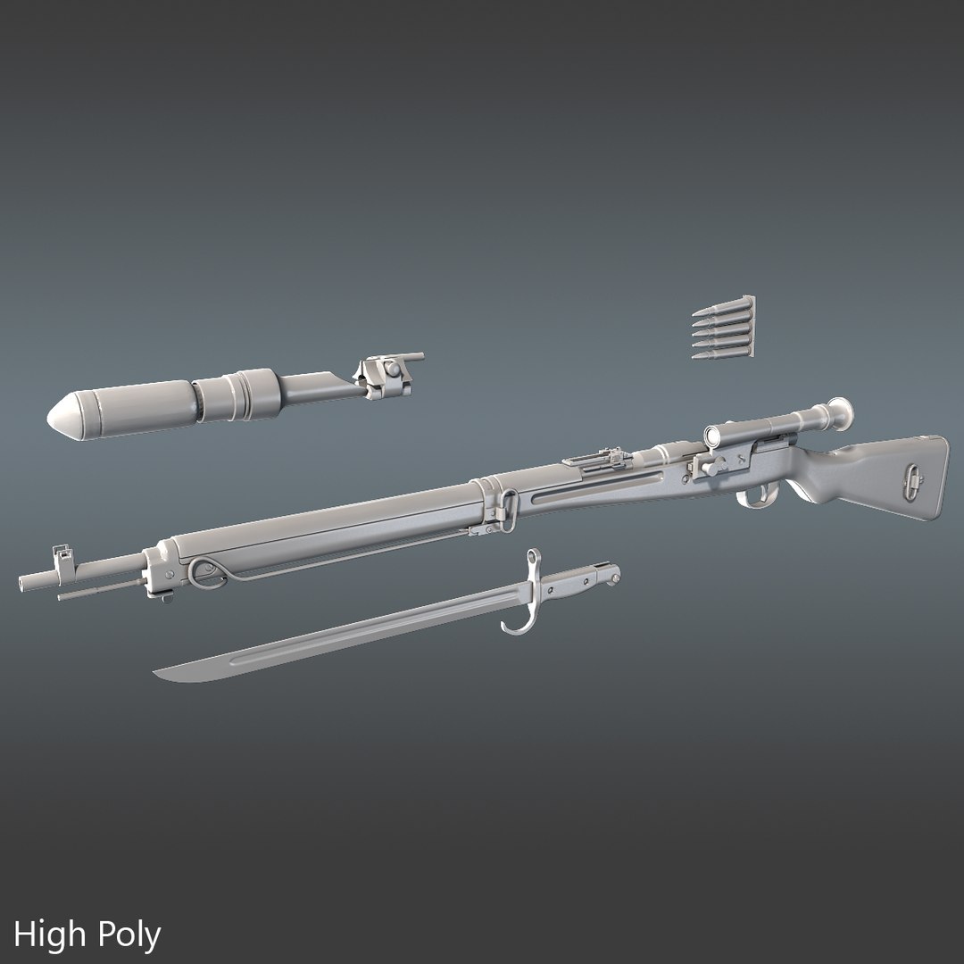 arisaka type 99 rifle 3d x https://p.turbosquid.com/ts-thumb/qV/bfIMVo/h8SaR6lf/render_hp1/png/1370356639/1920x1080/fit_q87/56ab52ad297b96f4f74fa4f11cc019806e8751c8/render_hp1.jpg