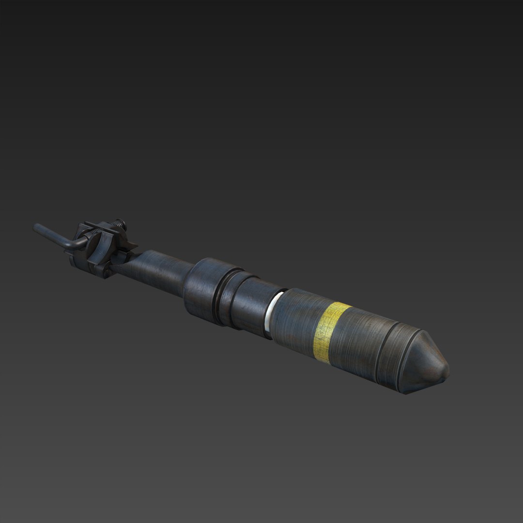 arisaka type 99 rifle 3d x https://p.turbosquid.com/ts-thumb/qV/bfIMVo/hnNRb9i8/render36/png/1370355432/1920x1080/fit_q87/0425d53c434577c40b31d1412531b691e4fe9985/render36.jpg