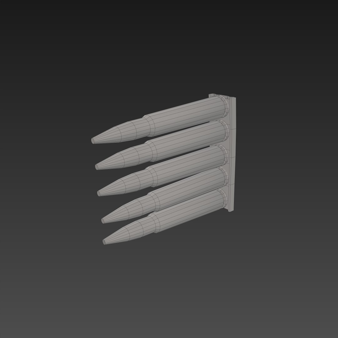 arisaka type 99 rifle 3d x https://p.turbosquid.com/ts-thumb/qV/bfIMVo/hzLPLYz1/wireframe10/png/1370356304/1920x1080/fit_q87/78257c4616f552d45f2a4148e667acaec08a29e3/wireframe10.jpg