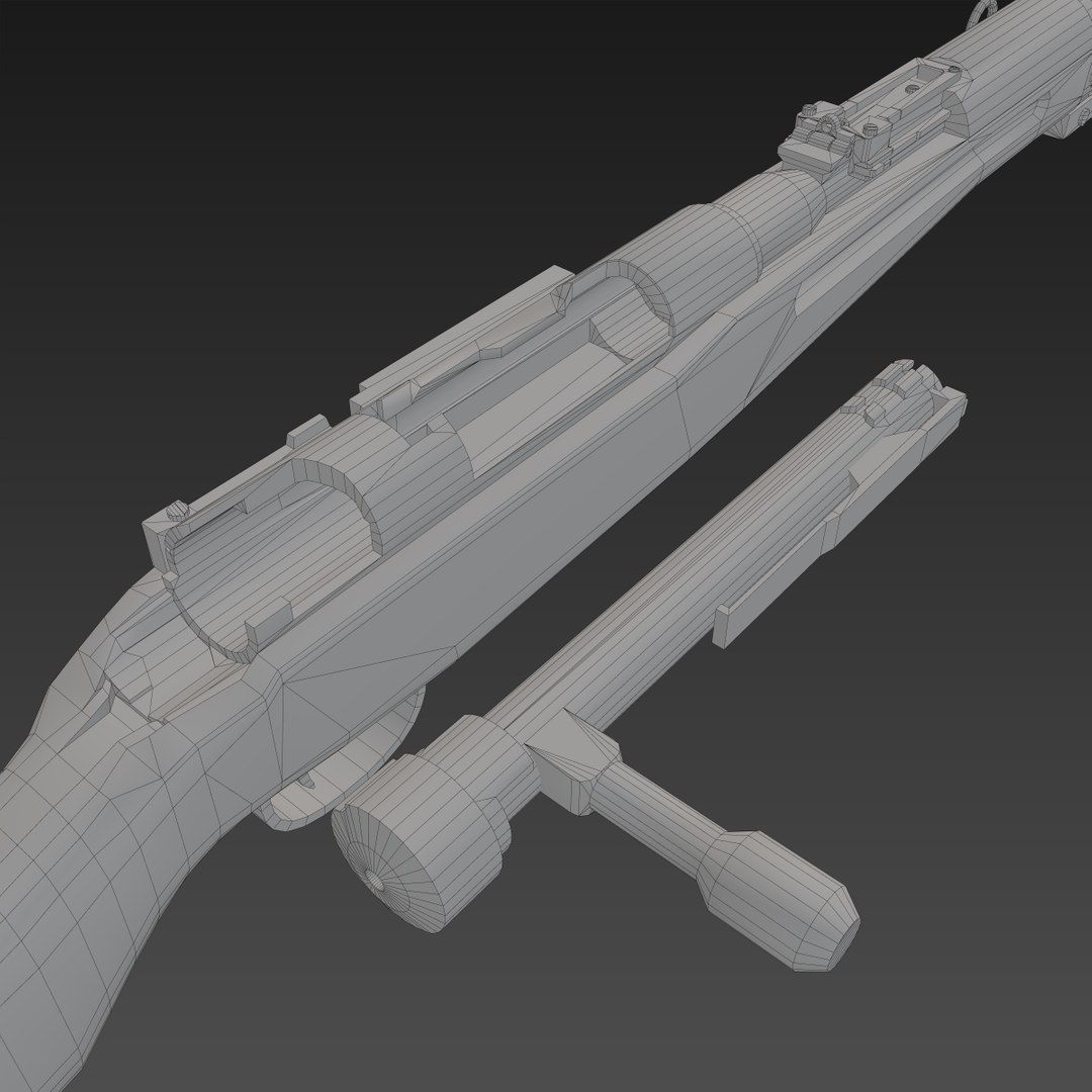 arisaka type 99 rifle 3d x https://p.turbosquid.com/ts-thumb/qV/bfIMVo/iBukWmvR/wireframe03/png/1370356304/1920x1080/fit_q87/3b19133c903d73b8b71a8495b8417458b28aa342/wireframe03.jpg
