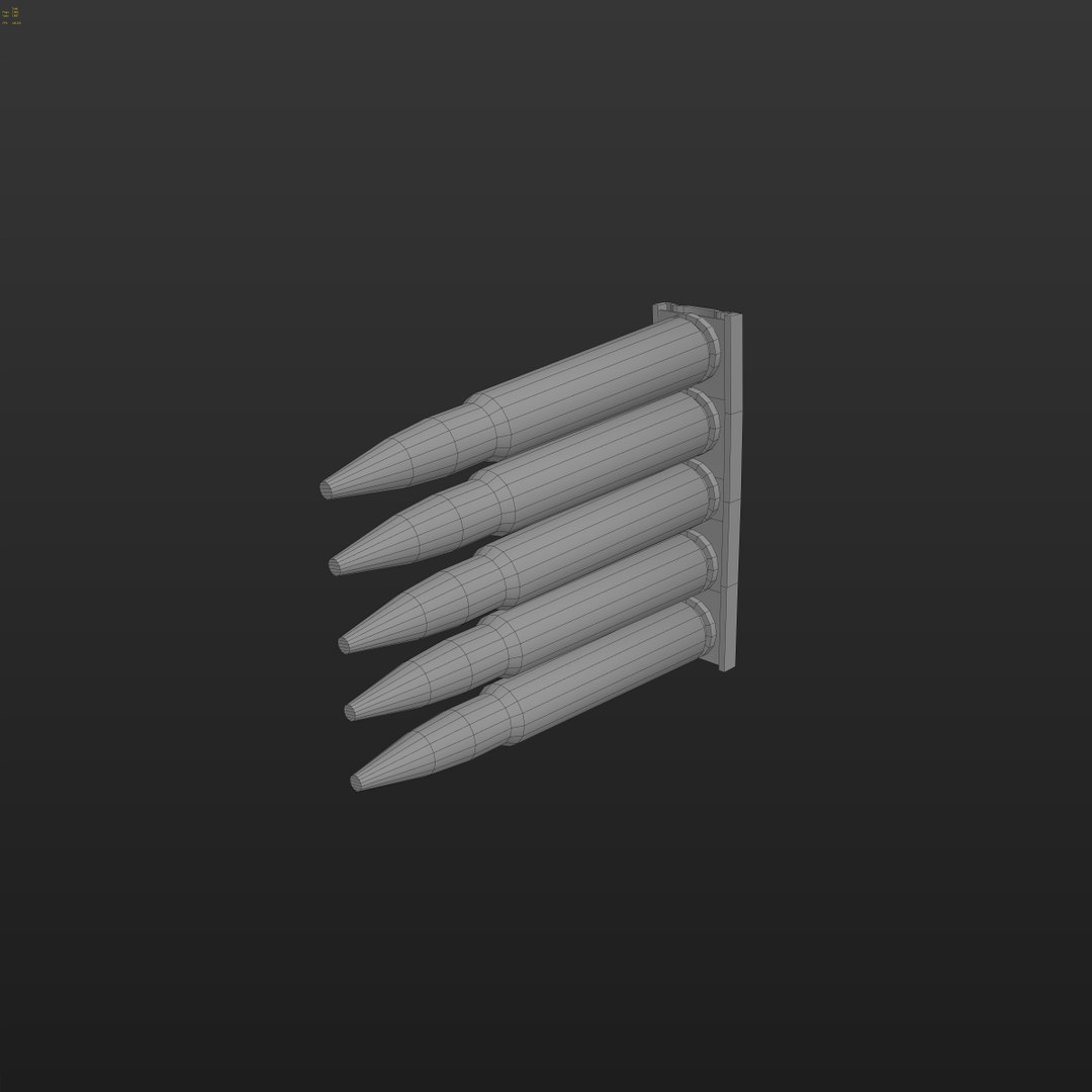 arisaka type 99 rifle 3d x https://p.turbosquid.com/ts-thumb/qV/bfIMVo/jdN2aqbN/wireframe08/png/1370357188/1920x1080/fit_q87/d28e4f0213d12c6383ee880a6377d0fee7a579b3/wireframe08.jpg