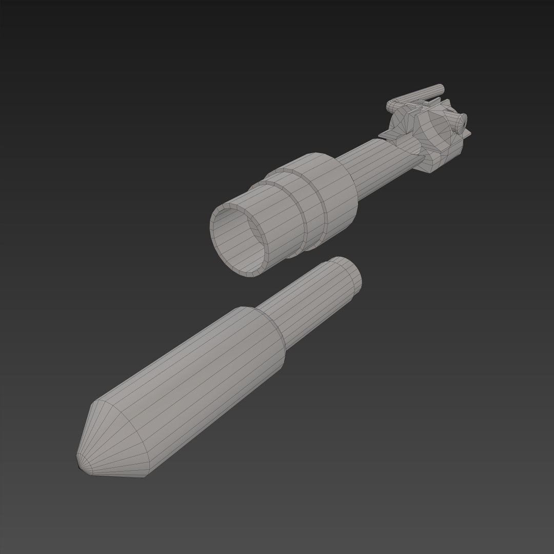 arisaka type 99 rifle 3d x https://p.turbosquid.com/ts-thumb/qV/bfIMVo/kpsqjglz/wireframe07/png/1370356304/1920x1080/fit_q87/5231aaa4d5947a5e360d6b418b236c2f7c9865e6/wireframe07.jpg