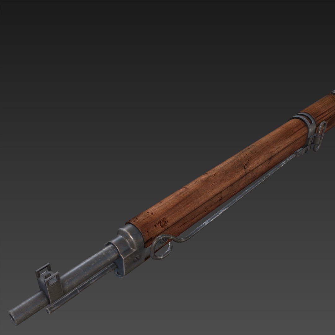 arisaka type 99 rifle 3d x https://p.turbosquid.com/ts-thumb/qV/bfIMVo/l3PxG7DS/render09/png/1370355430/1920x1080/fit_q87/6c017d0bcf18d238cff5b0a0f3525840c245c60c/render09.jpg