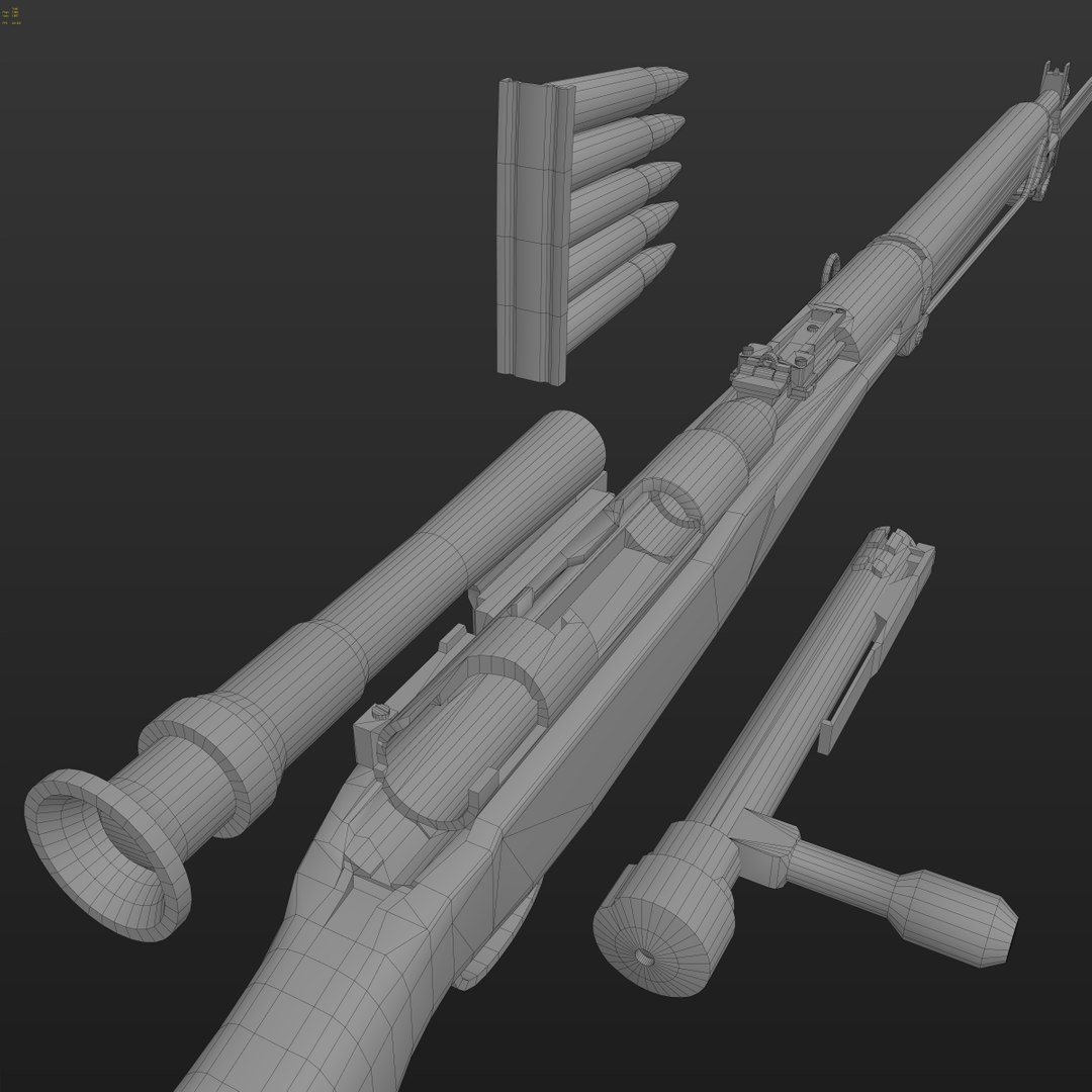 arisaka type 99 rifle 3d x https://p.turbosquid.com/ts-thumb/qV/bfIMVo/pgLXJuEI/wireframe03/png/1370357188/1920x1080/fit_q87/690c03308bd972ce265d971395826194e78afb70/wireframe03.jpg