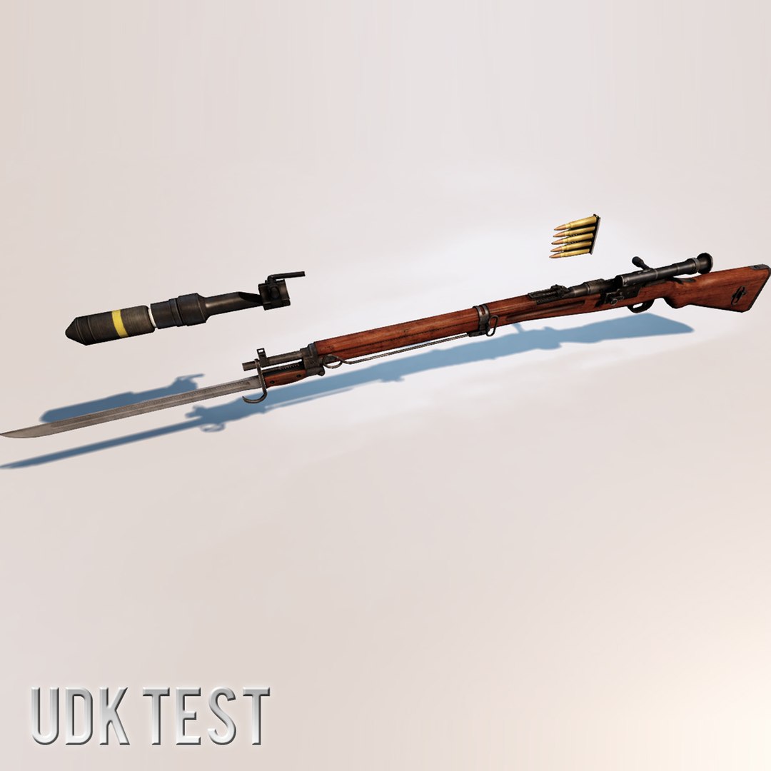 arisaka type 99 rifle 3d x https://p.turbosquid.com/ts-thumb/qV/bfIMVo/tRFopSWu/render_udk/jpg/1370356639/1920x1080/fit_q87/9cd05cc6a923a230ae95fefad46df7bbd2b18f44/render_udk.jpg