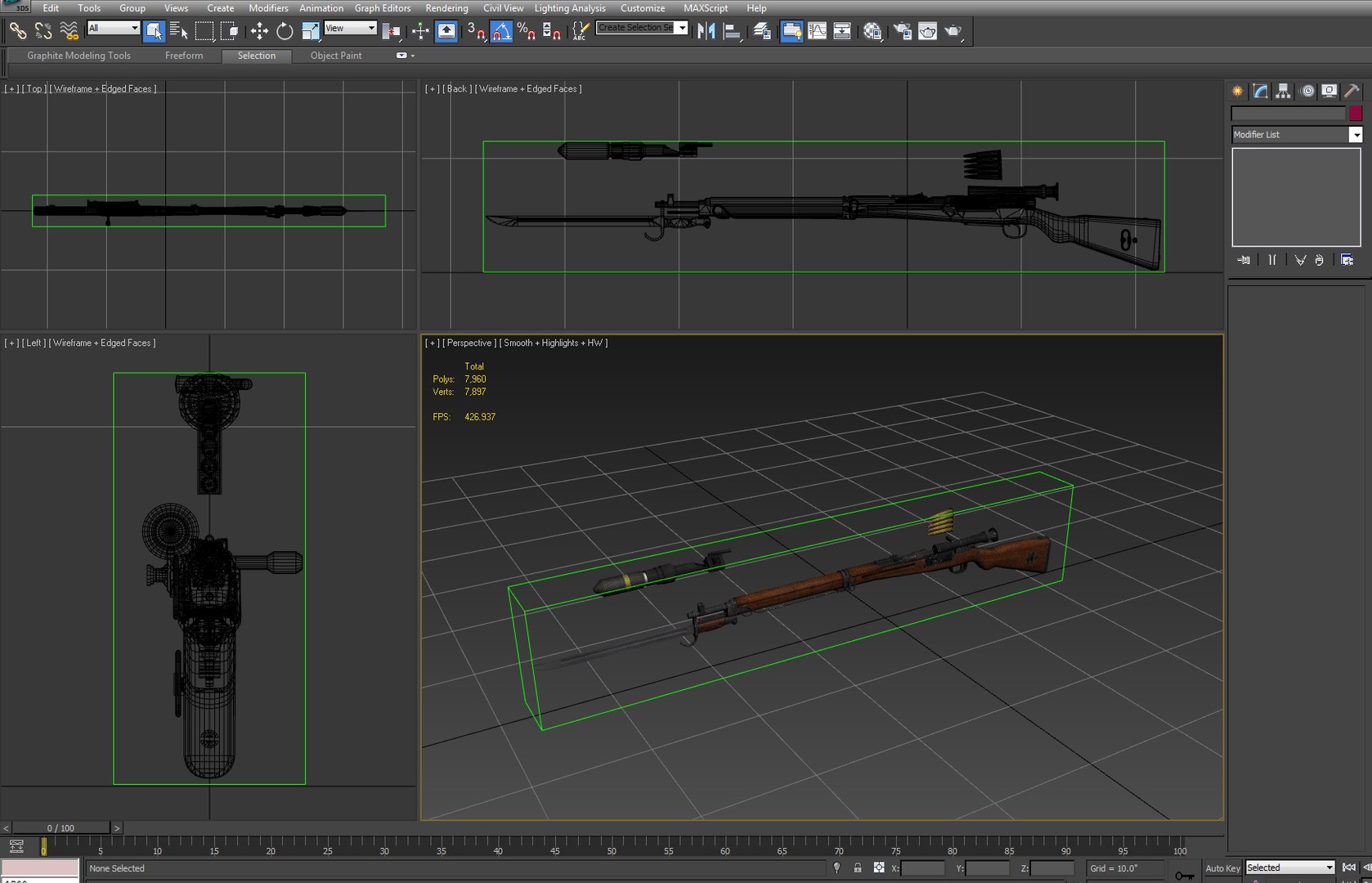 arisaka type 99 rifle 3d x https://p.turbosquid.com/ts-thumb/qV/bfIMVo/tTBQMDu7/render_max/png/1370356639/1920x1080/fit_q87/e4fc39aa71a10dd1cd28dd3cfd326f378276f395/render_max.jpg