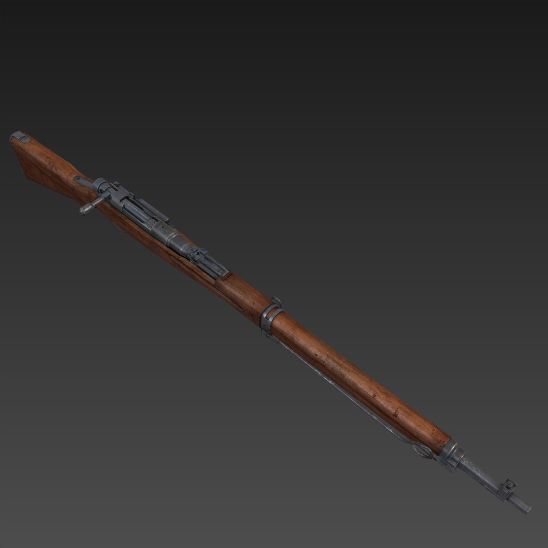 arisaka type 99 rifle 3d x https://p.turbosquid.com/ts-thumb/qV/bfIMVo/wLUUjcYF/render08/png/1370355430/1920x1080/fit_q87/f9d1ca7e2abf531b116c4188a89b11db915bbbf3/render08.jpg