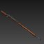 Arisaka Type 99 Rifle