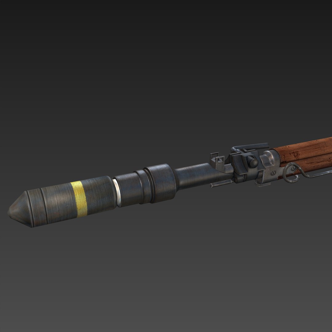 arisaka type 99 rifle 3d x https://p.turbosquid.com/ts-thumb/qV/bfIMVo/yiNgrBEJ/render35/png/1370355432/1920x1080/fit_q87/27d0b3e3d78b626f017a69b08571fd6c11d0561f/render35.jpg