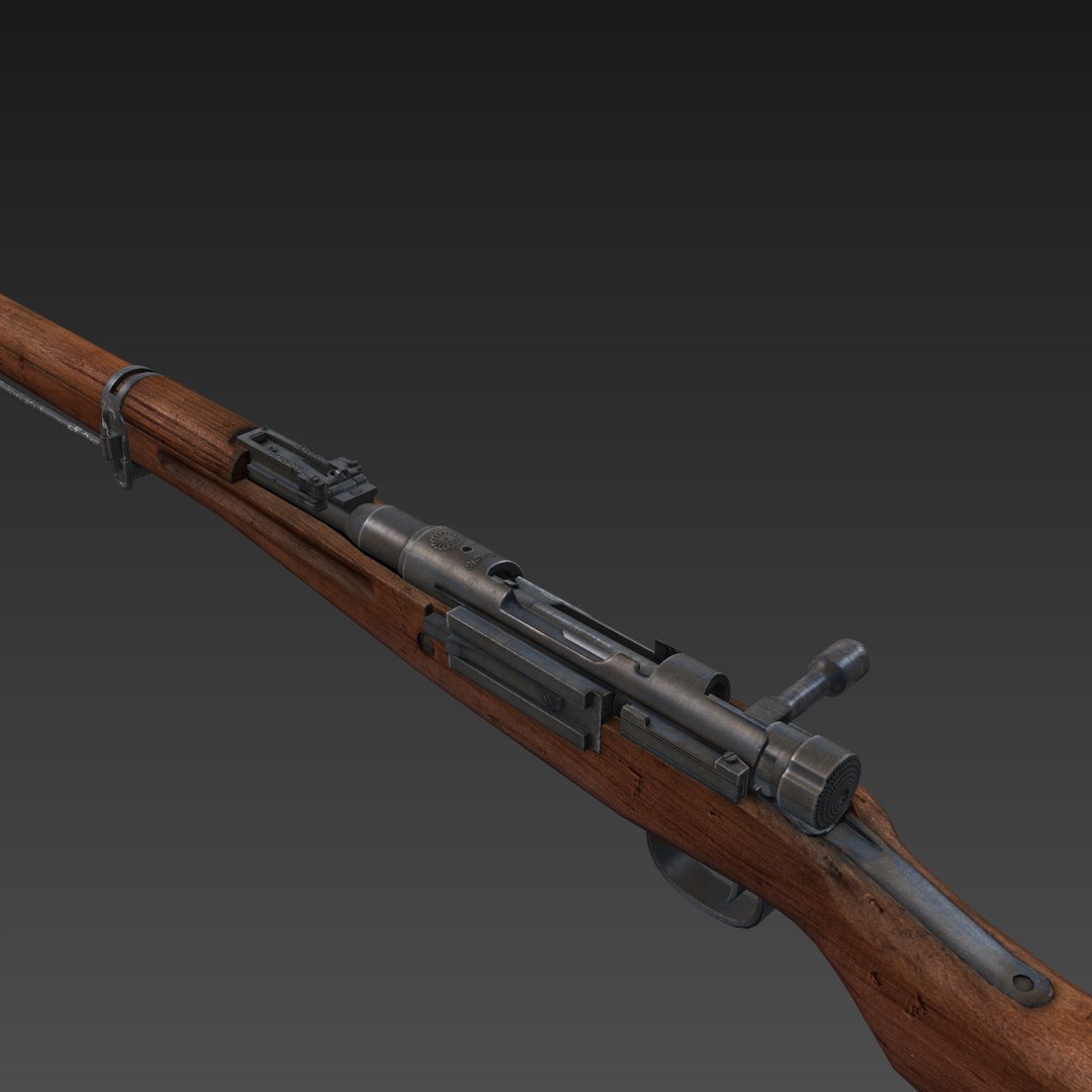 arisaka type 99 rifle 3d x https://p.turbosquid.com/ts-thumb/qV/bfIMVo/ywmoZwNR/render10/png/1370355430/1920x1080/fit_q87/6efb12e1e6775a756e0ffd614ba7b3ebd70c68e1/render10.jpg
