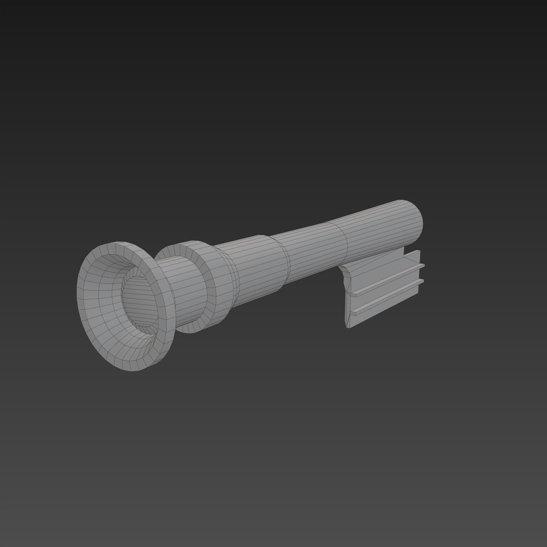 arisaka type 99 rifle 3d x https://p.turbosquid.com/ts-thumb/qV/bfIMVo/z12Rpsp6/wireframe05/png/1370356304/1920x1080/fit_q87/481d8d733a2d11655c58aadeb07462a4e668fa41/wireframe05.jpg