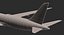 Boeing 787-9 American Airlines