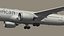 Boeing 787-9 American Airlines