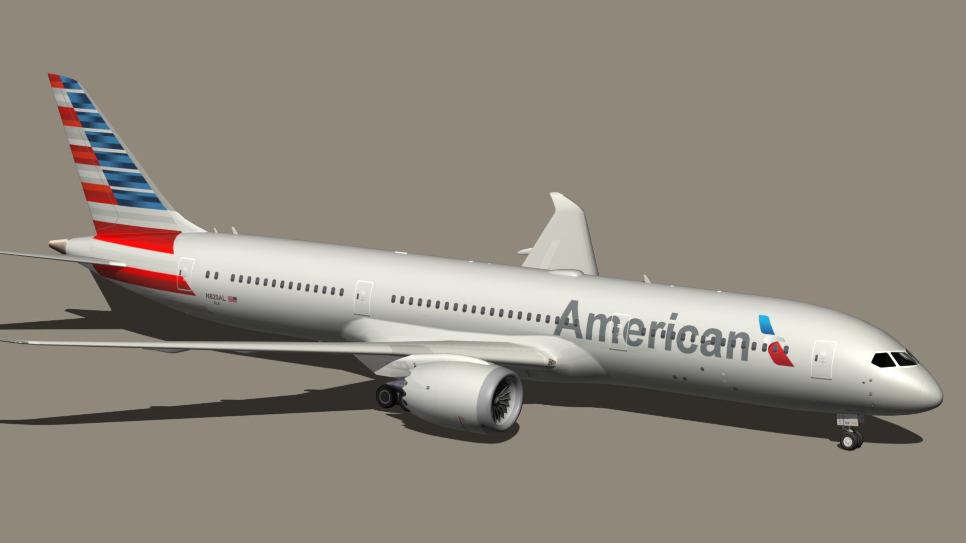 boeing 787-9 american airlines 3D https://p.turbosquid.com/ts-thumb/qV/dBpVPR/7kpRRdnp/787aapr10/jpg/1583865817/1920x1080/fit_q87/1d900f04cf15f31818d84d569b1665182e2de750/787aapr10.jpg