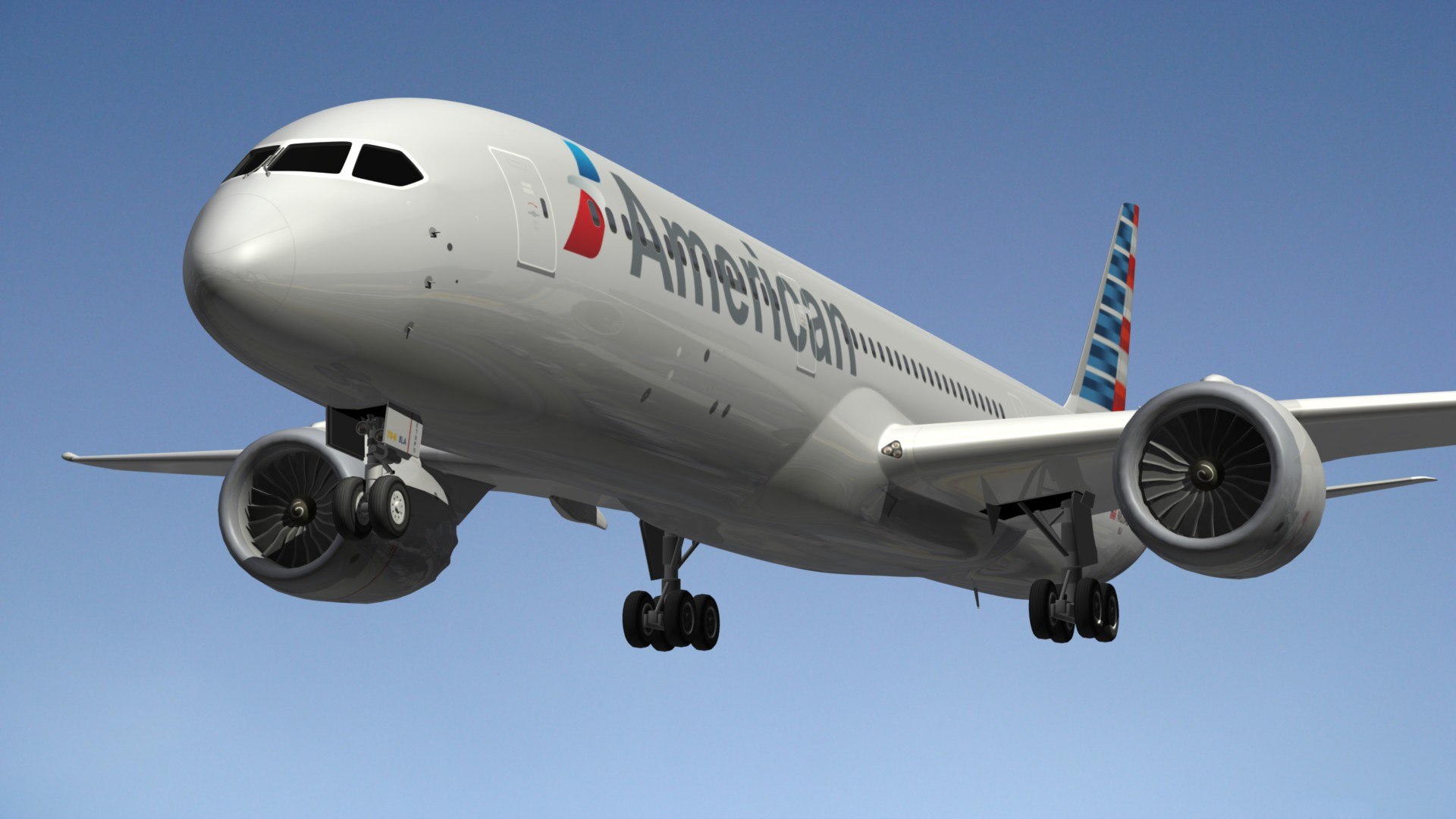 boeing 787-9 american airlines 3D https://p.turbosquid.com/ts-thumb/qV/dBpVPR/9xbUBp9i/787aapr3/jpg/1583865816/1920x1080/fit_q87/174d7f6c6d1acb2de5d1c23276505ee796d6cf81/787aapr3.jpg