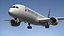 Boeing 787-9 American Airlines
