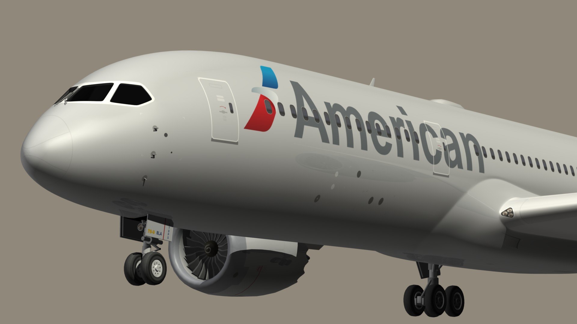boeing 787-9 american airlines 3D https://p.turbosquid.com/ts-thumb/qV/dBpVPR/I0UzUp5h/787aapr11/jpg/1583865817/1920x1080/fit_q87/6fc22637eb7694fe202c2de8b8650a7feaf89520/787aapr11.jpg
