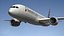 Boeing 787-9 American Airlines