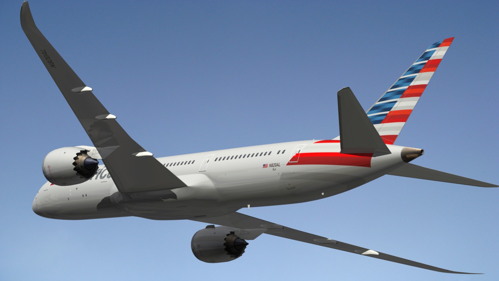 boeing 787-9 american airlines 3D https://p.turbosquid.com/ts-thumb/qV/dBpVPR/Tq6kjkJA/787aapr6/jpg/1583865816/1920x1080/fit_q87/ea14cc1147241ec4e06889bbc1c6c4b959498eba/787aapr6.jpg