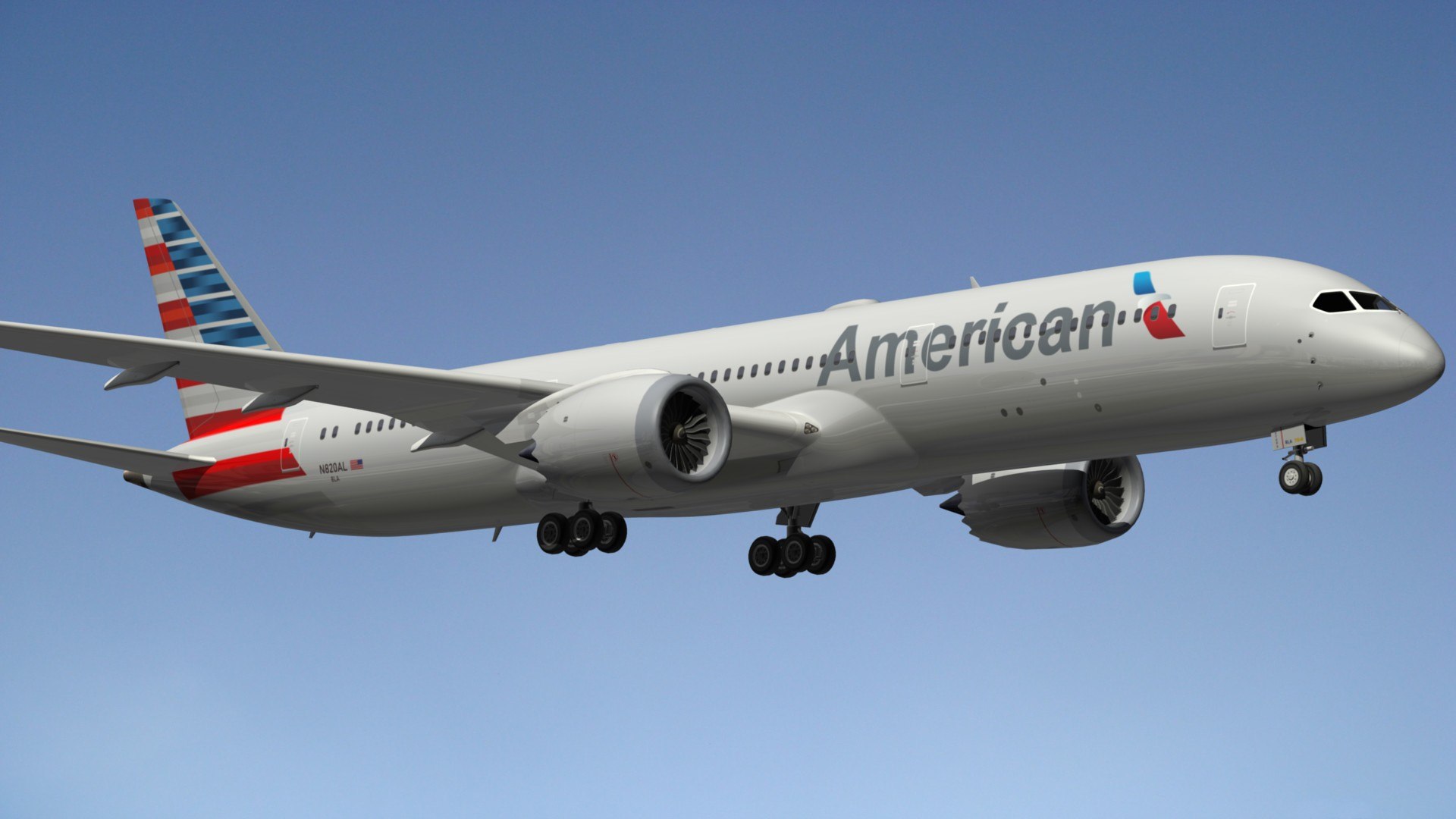 boeing 787-9 american airlines 3D https://p.turbosquid.com/ts-thumb/qV/dBpVPR/cxMZVPSK/787aapr4/jpg/1583865816/1920x1080/fit_q87/d63ec418fcc7607be4946b33e47614b5aae0ee5a/787aapr4.jpg