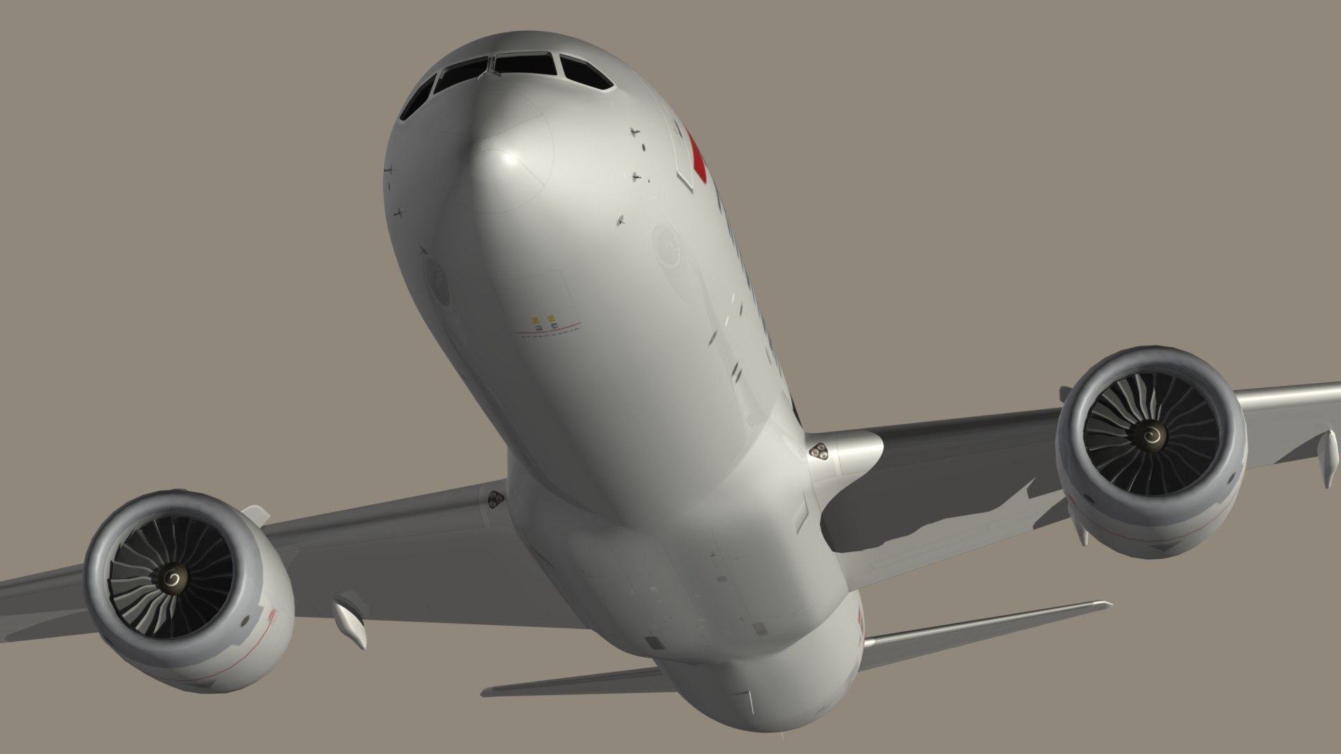 boeing 787-9 american airlines 3D https://p.turbosquid.com/ts-thumb/qV/dBpVPR/eFSPQY0l/787aapr16/jpg/1583865817/1920x1080/fit_q87/eb6523c8937df4004393e21d0db6a9fe7acb5df5/787aapr16.jpg