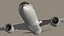 Boeing 787-9 American Airlines