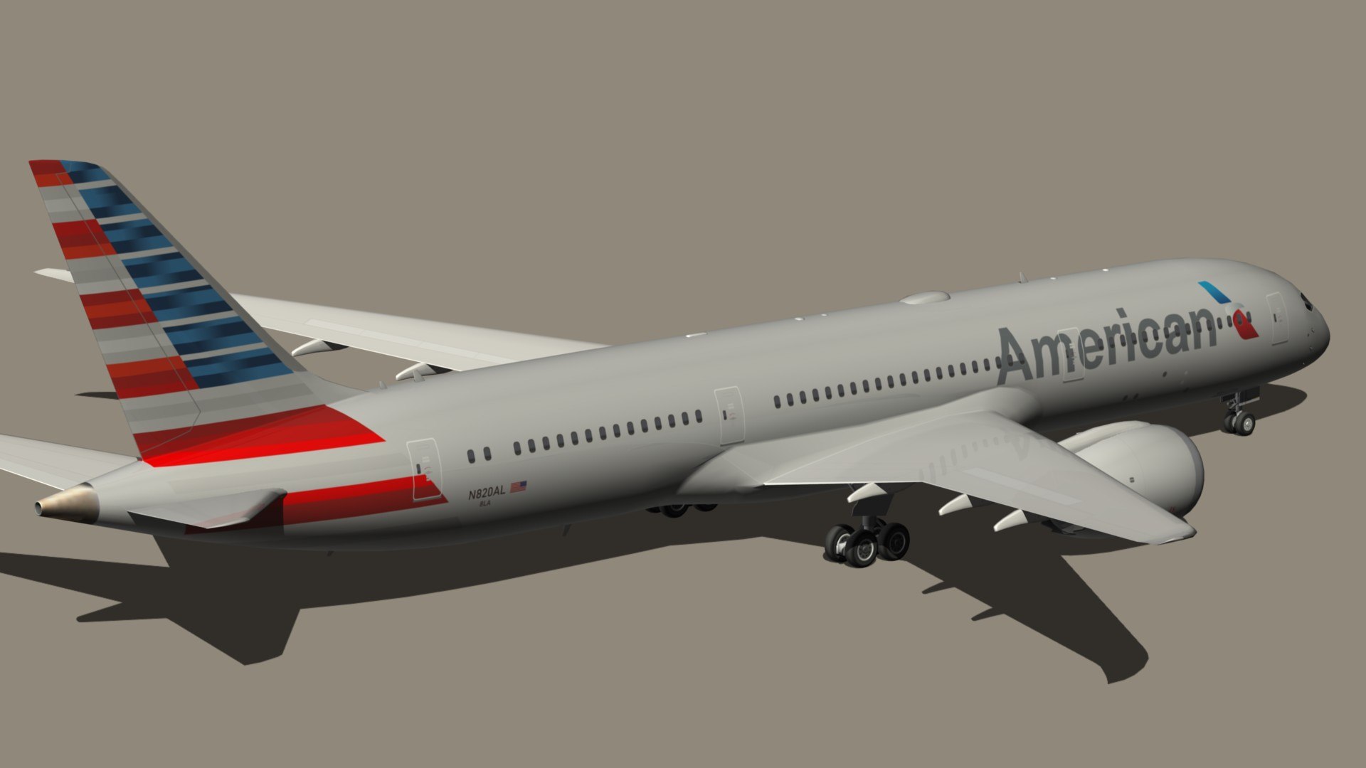 boeing 787-9 american airlines 3D https://p.turbosquid.com/ts-thumb/qV/dBpVPR/ehHHgCnc/787aapr9/jpg/1583865817/1920x1080/fit_q87/60d2852a108569906be52624e47018bc85cd37a5/787aapr9.jpg