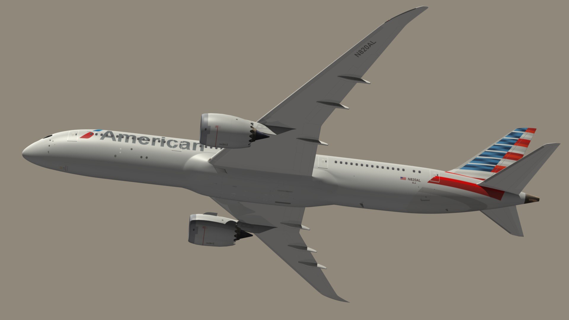 boeing 787-9 american airlines 3D https://p.turbosquid.com/ts-thumb/qV/dBpVPR/iv0rLdIL/787aapr15/jpg/1583865817/1920x1080/fit_q87/30d7c2c03b80f486c87a86d1a4b01a5bad2ced8f/787aapr15.jpg