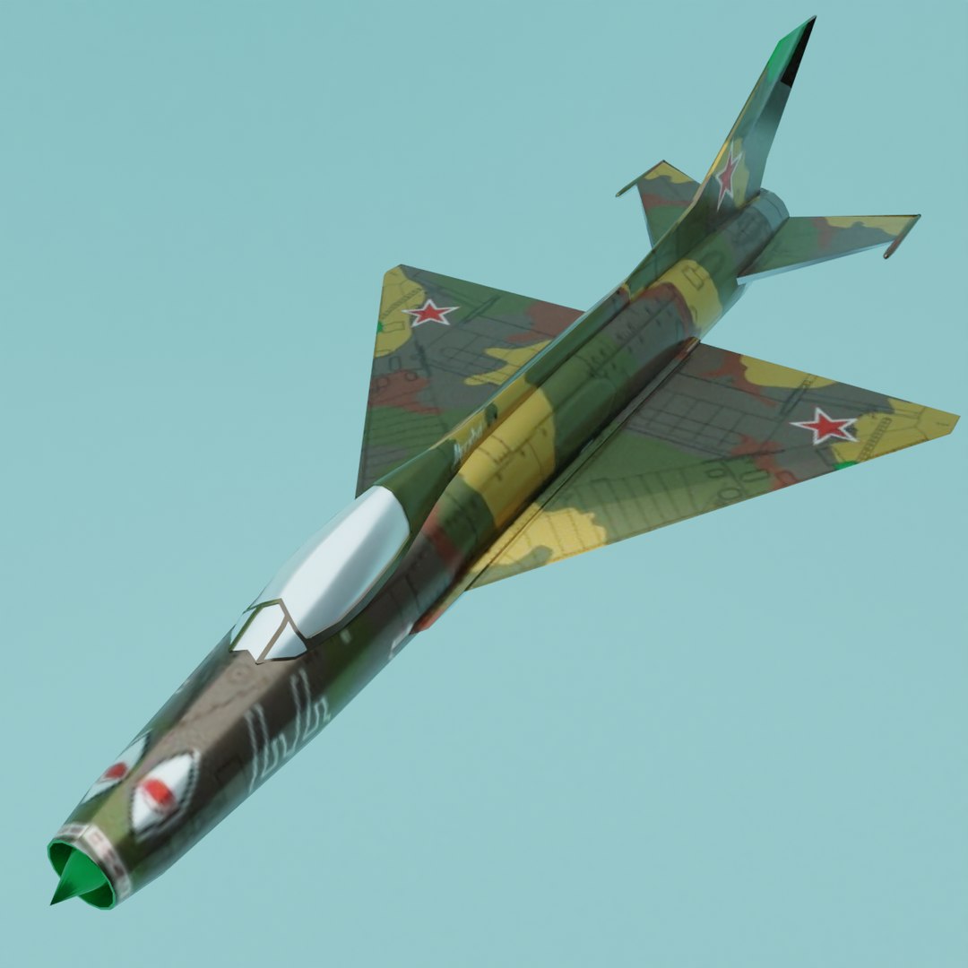 fighter 3D model https://p.turbosquid.com/ts-thumb/qV/eWG0Ks/ux/m219/png/1617366258/1920x1080/fit_q87/3b53615eb573d84905e88506139444aa6bbf5967/m219.jpg