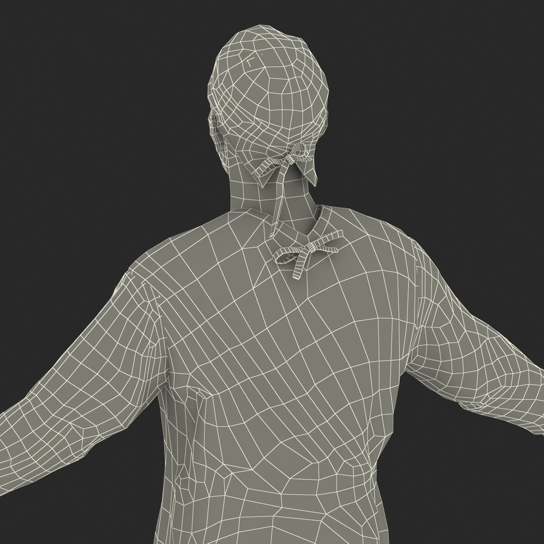 3d max male african american surgeon https://p.turbosquid.com/ts-thumb/qV/gLYt87/7klkwrmh/maleafricanamericansurgeonrigged3dmodel56/jpg/1429789402/1920x1080/fit_q87/6434d8bde2bb7e9bff4ec255ac72d271b7e93815/maleafricanamericansurgeonrigged3dmodel56.jpg