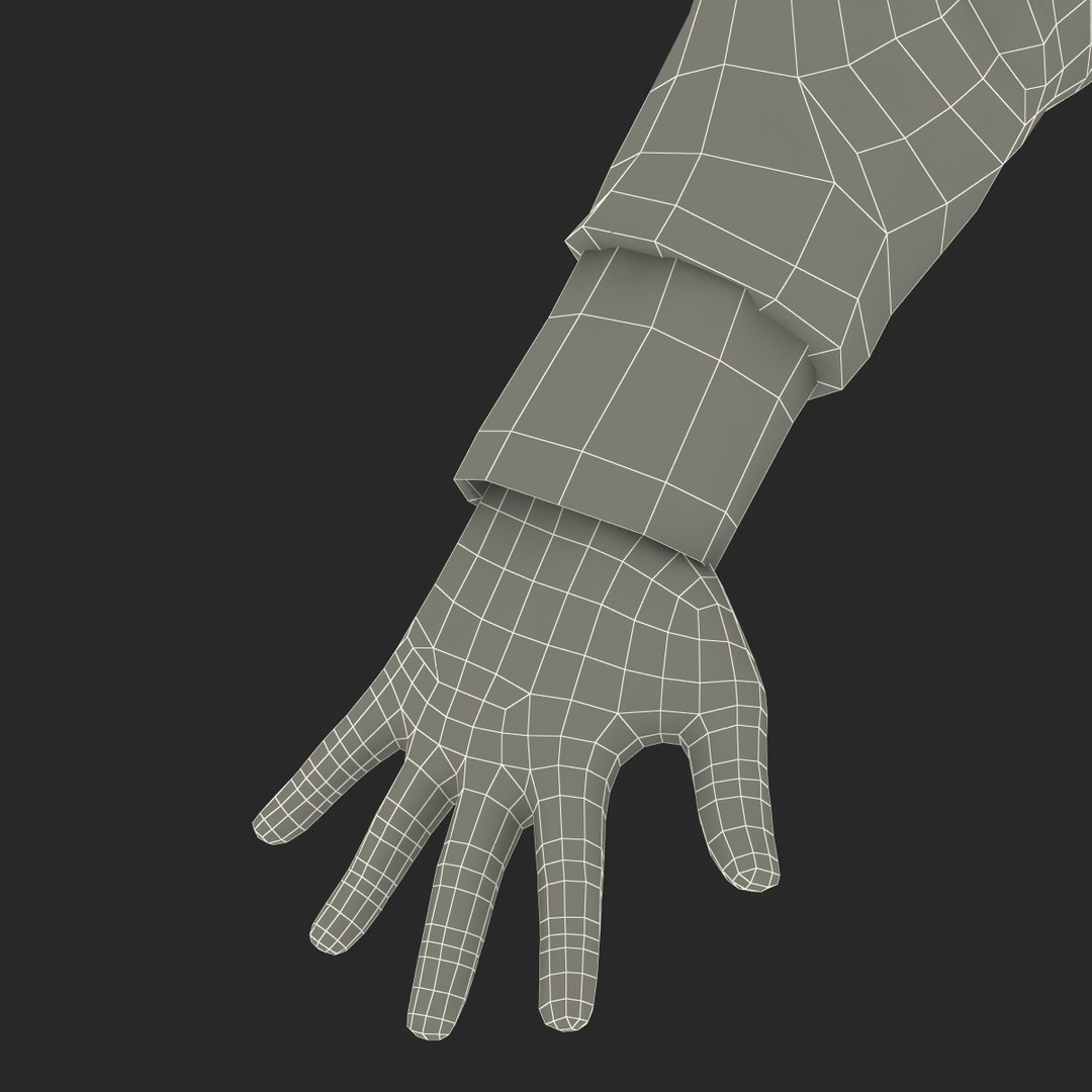 3d max male african american surgeon https://p.turbosquid.com/ts-thumb/qV/gLYt87/EGSlfGhH/maleafricanamericansurgeonrigged3dmodel64/jpg/1429789402/1920x1080/fit_q87/48cd8f8900012ca91512e9cd42691e6288d24f7b/maleafricanamericansurgeonrigged3dmodel64.jpg