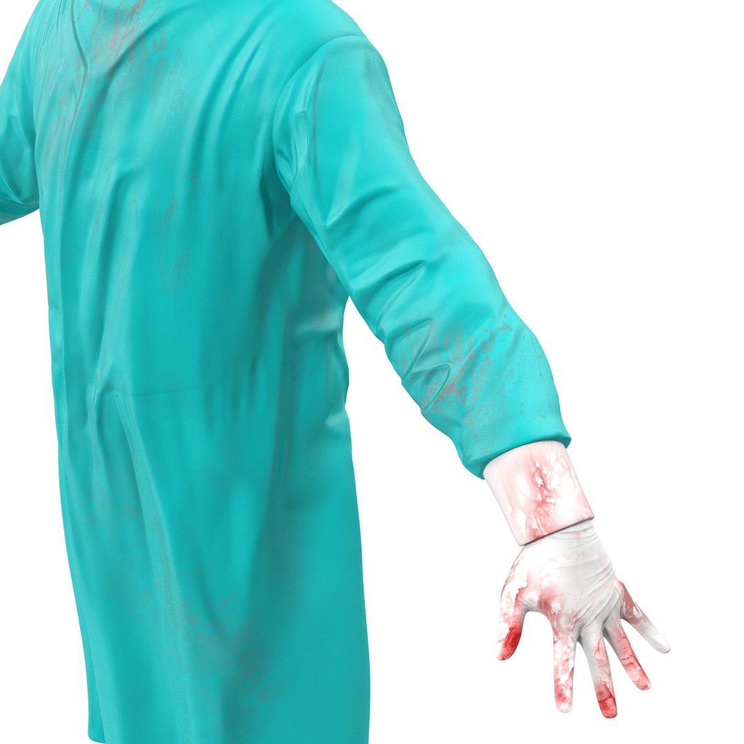 3d max male african american surgeon https://p.turbosquid.com/ts-thumb/qV/gLYt87/FZCYoVs1/maleafricanamericansurgeonrigged3dmodel27/jpg/1429789401/1920x1080/fit_q87/6568cd3e0abf3848feb1c8261f91e7d23d7d8115/maleafricanamericansurgeonrigged3dmodel27.jpg