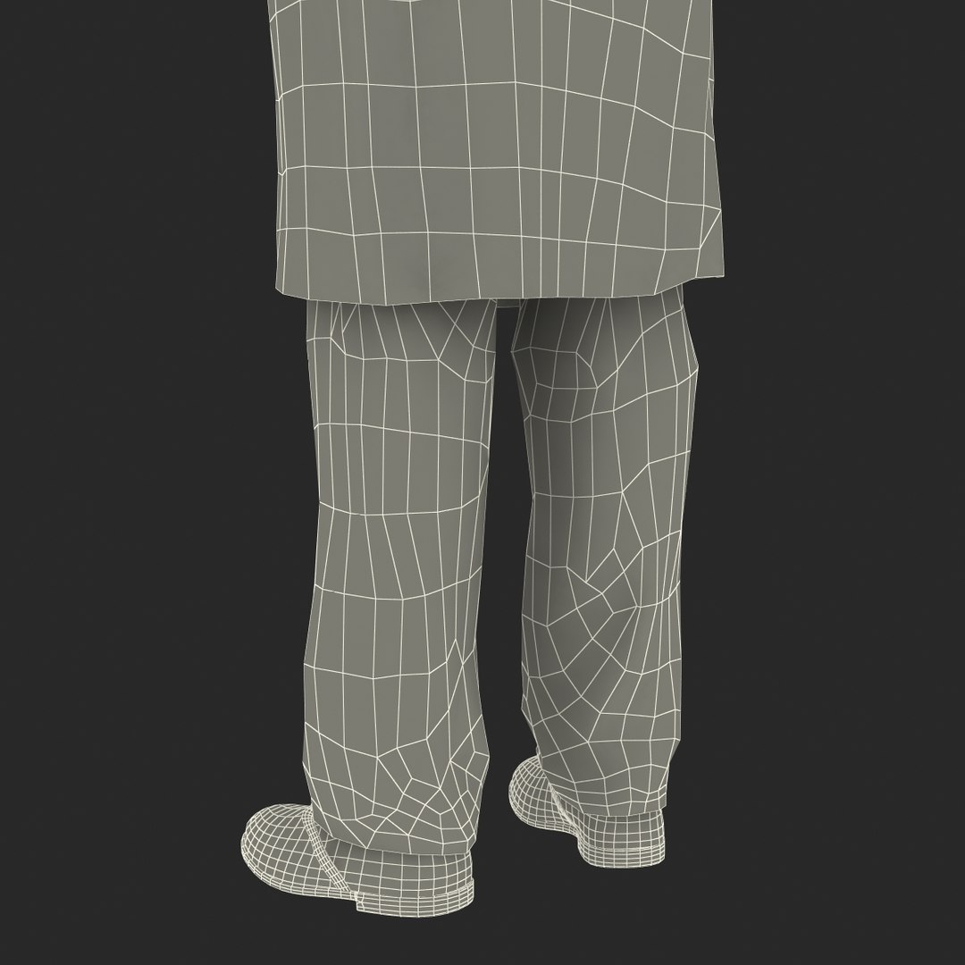 3d max male african american surgeon https://p.turbosquid.com/ts-thumb/qV/gLYt87/GTIxcmPI/maleafricanamericansurgeonrigged3dmodel66/jpg/1429789402/1920x1080/fit_q87/86add14e32b2edc029a1ecb5435e4b47ccb4bcc3/maleafricanamericansurgeonrigged3dmodel66.jpg
