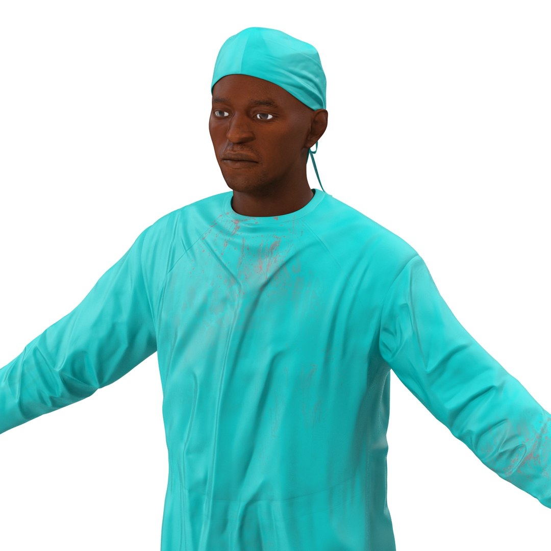 3d max male african american surgeon https://p.turbosquid.com/ts-thumb/qV/gLYt87/WnT604FQ/maleafricanamericansurgeonrigged3dmodel18/jpg/1429789400/1920x1080/fit_q87/cdba34595809390c612279f483f1fec8cff4a65b/maleafricanamericansurgeonrigged3dmodel18.jpg